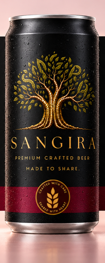 Sangira